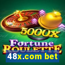 48x.com bet